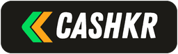 Cashkr Logo