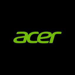 sell acer laptop
