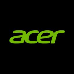 sell acer tv