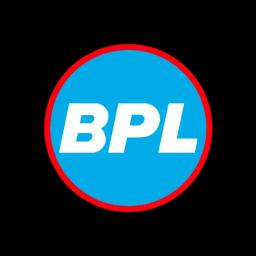 sell bpl air conditioner