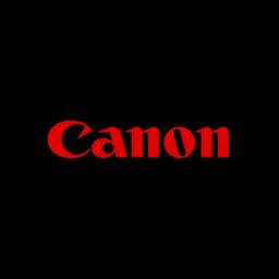sell canon camera