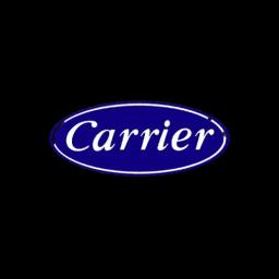 sell carrier air conditioner