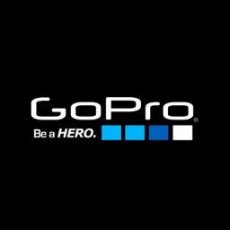 sell gopro camera