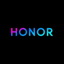 sell honor tablet