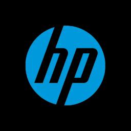 sell hp laptop