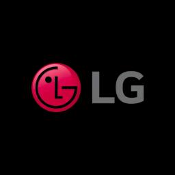sell lg air conditioner