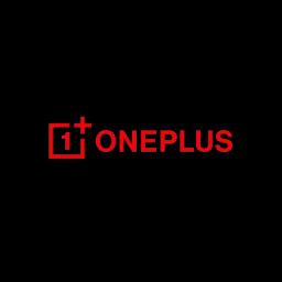 sell oneplus watch