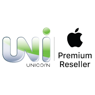 Unicorn logo