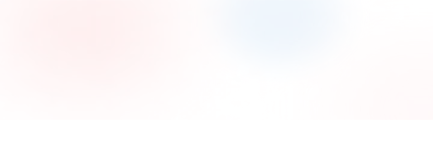 Corporate buyback background