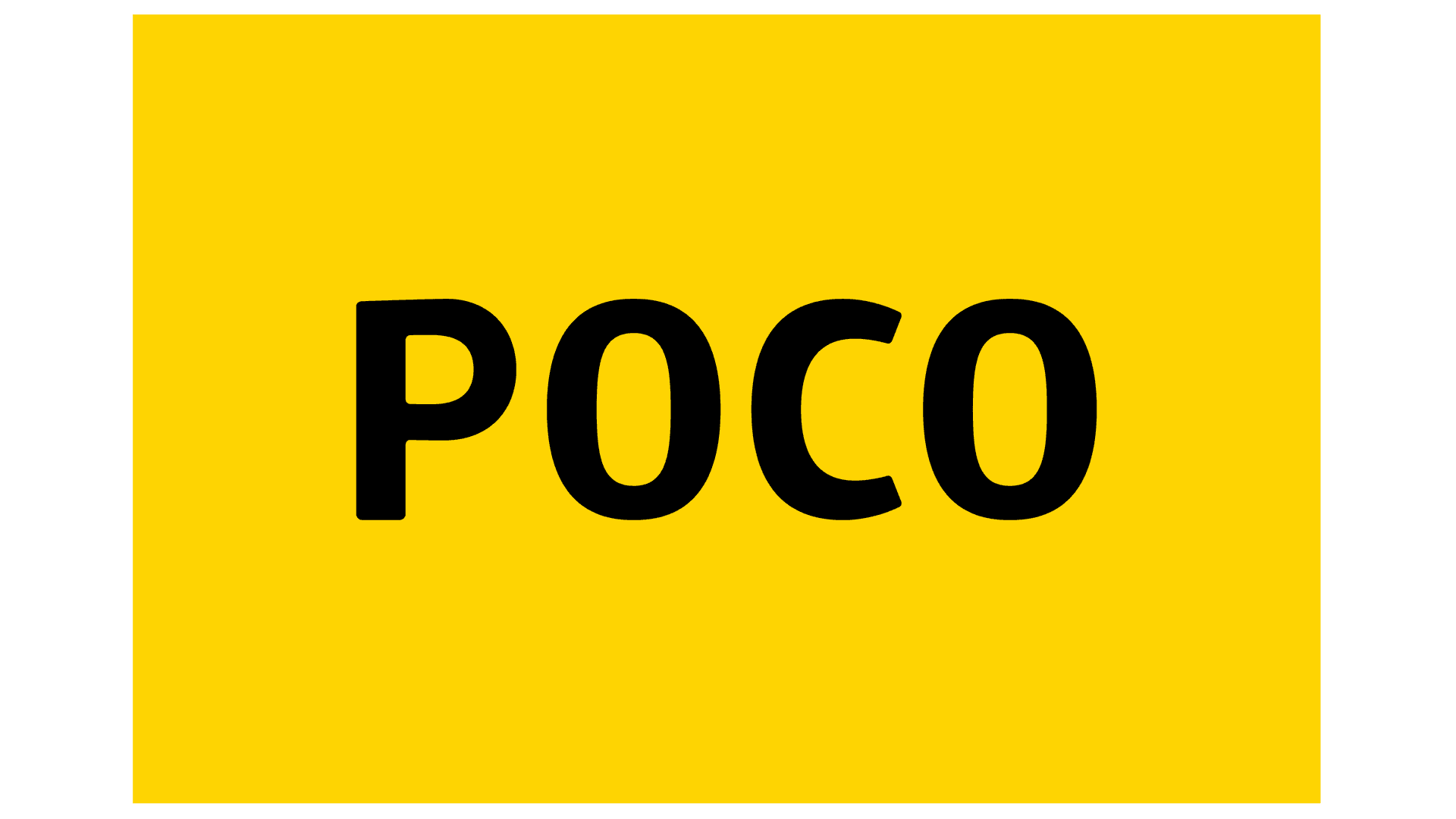 Poco
