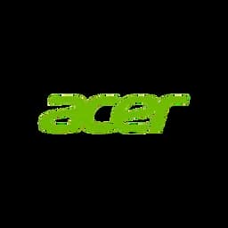 sell acer laptop