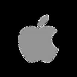 sell apple tablet