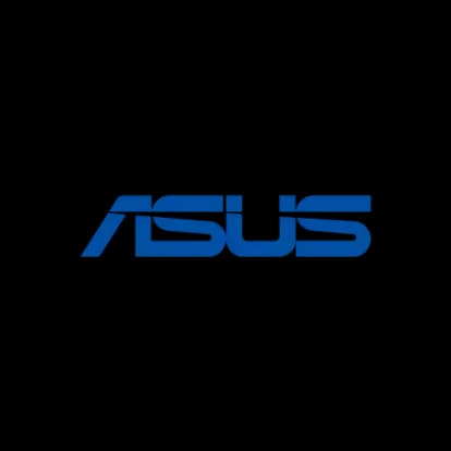 sell asus laptop