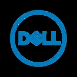 sell dell laptop