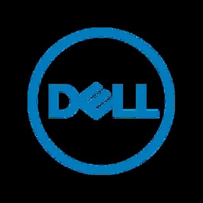sell dell laptop
