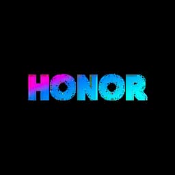 sell honor tablet