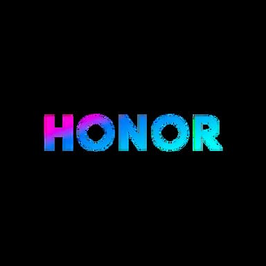 sell honor tablet