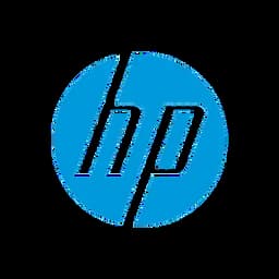 sell hp laptop