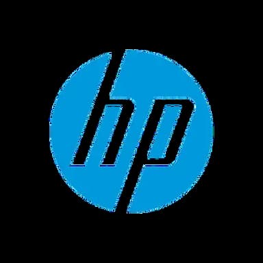 sell hp laptop