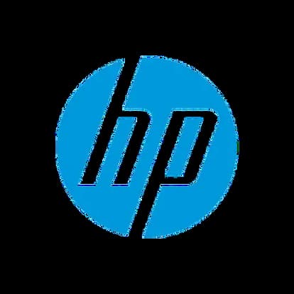 sell hp laptop