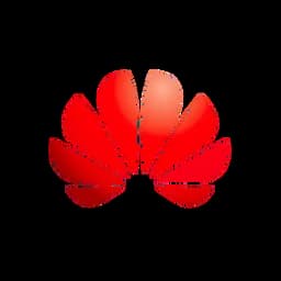 sell huawei