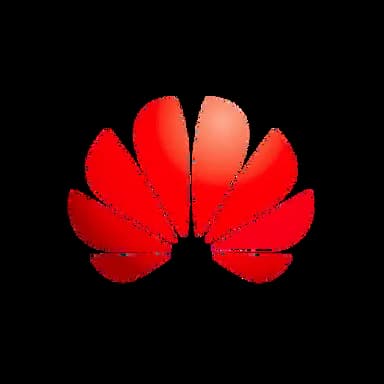 sell huawei
