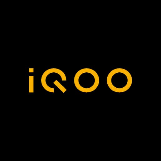 IQOO
