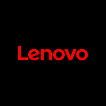 sell lenovo laptop