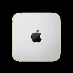 sell mac mini