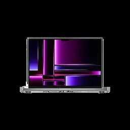 sell macbook pro