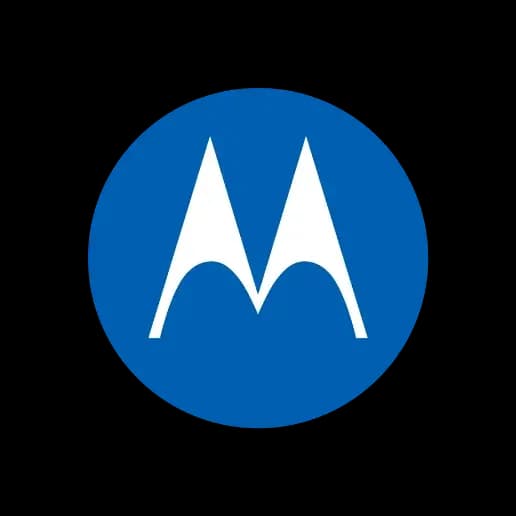 Motorola