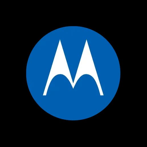 Motorola