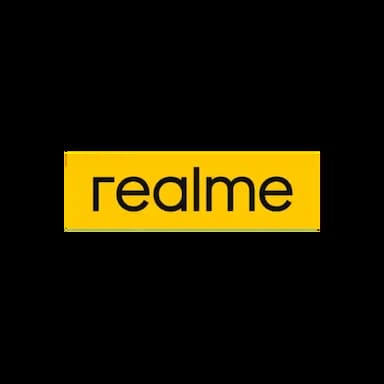 sell realme phone