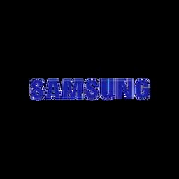 sell samsung phone