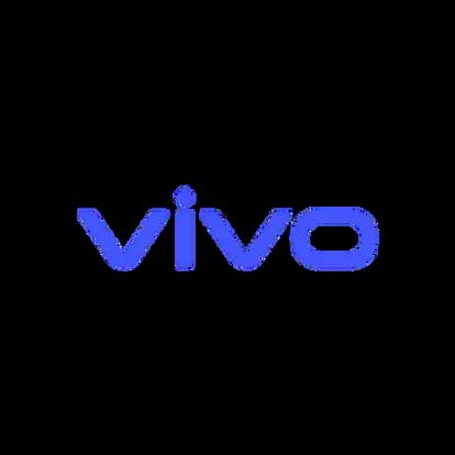 sell vivo phone