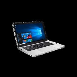 Sell Old AVITA Cosmos Series Laptop For Best Price