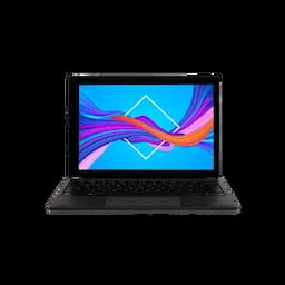 Sell Old AVITA Magus Lite Series Laptop For Best Price