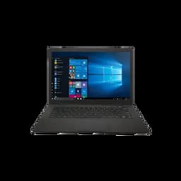 Sell Old AVITA Pura Series Laptop For Best Price