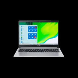 Sell Old Acer Aspire 5 Series Laptop For Best Price