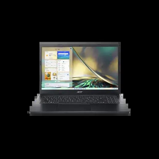 Sell Old Acer Aspire 7 Series Laptop For Best Price