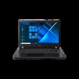 Sell Old Acer Aspire Series Laptop For Best Price