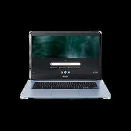 Sell Old Acer Chromebook Series Laptop For Best Price
