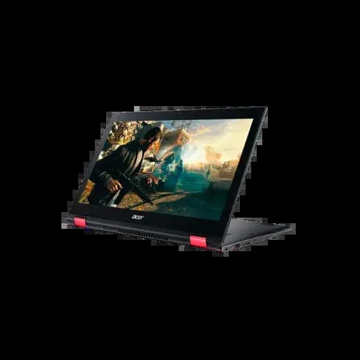 Sell Old Acer Nitro 5 Spin Series Laptop For Best Price