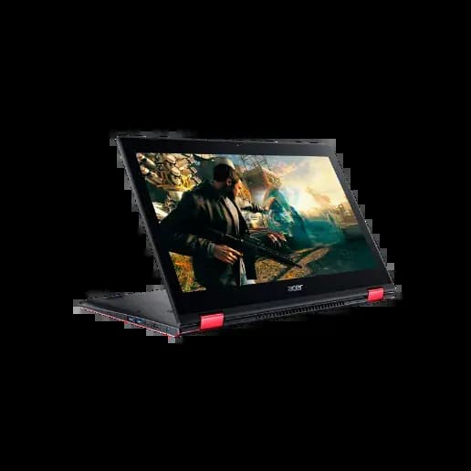 Sell Old Acer Nitro Spin Series Laptop For Best Price