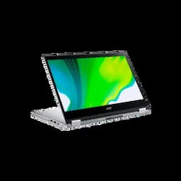 Sell Old Acer Spin 3 Series Laptop For Best Price