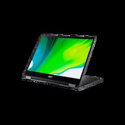 Sell Old Acer Spin 5 Series Laptop For Best Price