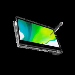 Sell Old Acer Spin Series Laptop For Best Price