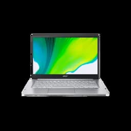 Sell Old Acer Swift 3 Series Laptop For Best Price