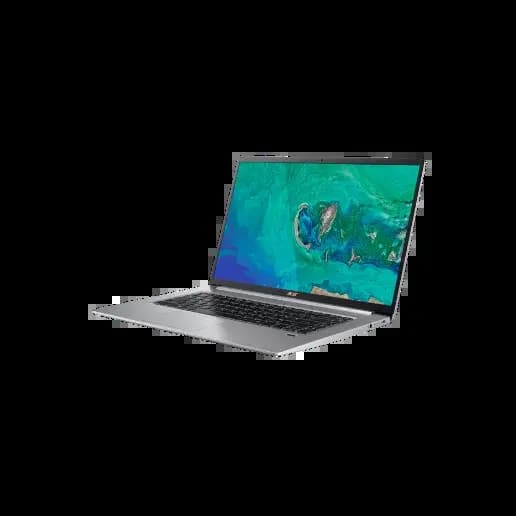 Sell Old Acer Swift 5 Series Laptop For Best Price