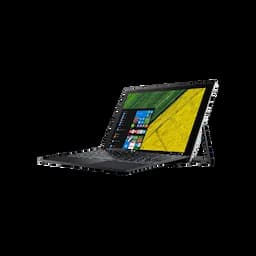 Sell Old Acer Switch 5 Series Laptop For Best Price